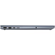 P. 15-eh1050nc R5-5500 16/512GB FDOS HP