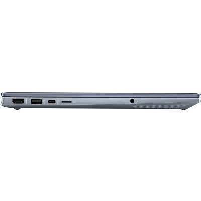 P. 15-eh1050nc R5-5500 16/512GB FDOS HP