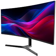 P23EG34RWA01 34 WQHD 1ms HDMI čer MISURA