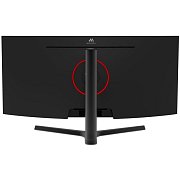 P23EG34RWA01 34 WQHD 1ms HDMI čer MISURA
