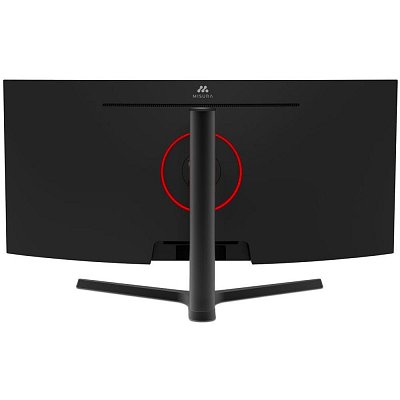 P23EG34RWA01 34 WQHD 1ms HDMI čer MISURA