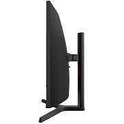 P23EG34RWA01 34 WQHD 1ms HDMI čer MISURA