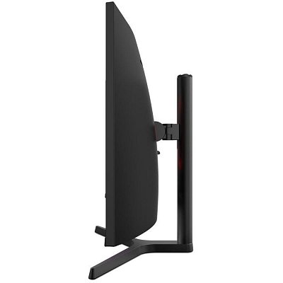 P23EG34RWA01 34 WQHD 1ms HDMI čer MISURA
