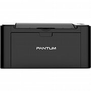 P2500W mono laser SF 22 st/m WiFi PANTUM