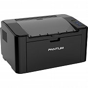 P2500W mono laser SF 22 st/m WiFi PANTUM