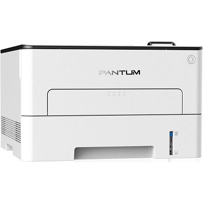 P3300DW mono laser SF DUPLEX WiFi PANTUM