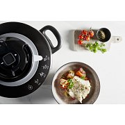 P4550632 Tlakový hrnec TEFAL