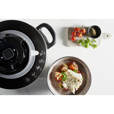 P4550632 Tlakový hrnec TEFAL