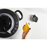 P4550731 Tlakový hrnec TEFAL