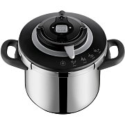 P4551431 Tlakový hrnec TEFAL