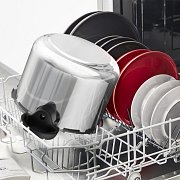 P4624966 tlakový hrnec Clipso 9L TEFAL