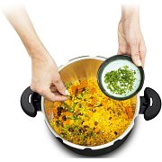 P4624966 tlakový hrnec Clipso 9L TEFAL