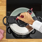 P4624966 tlakový hrnec Clipso 9L TEFAL