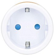 PA01-CH cestovní adaptér SOLIGHT