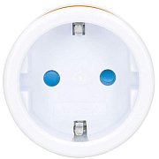 PA01-UK cestovní adaptér pro UK