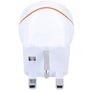 PA01-UK cestovní adaptér pro UK