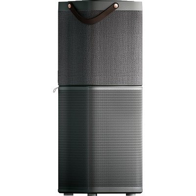 PA91-604DG ČISTIČKA VZDUCHU ELECTROLUX