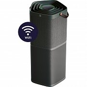 PA91-604DG ČISTIČKA VZDUCHU ELECTROLUX