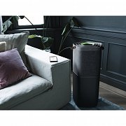 PA91-604DG ČISTIČKA VZDUCHU ELECTROLUX