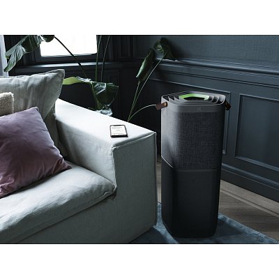PA91-604DG ČISTIČKA VZDUCHU ELECTROLUX
