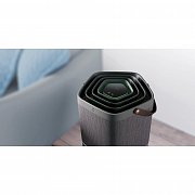 PA91-604DG ČISTIČKA VZDUCHU ELECTROLUX