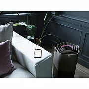 PA91-604DG ČISTIČKA VZDUCHU ELECTROLUX