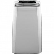 PAC CN93 ECO KLIMATIZACE MOBIL DE'LONGHI