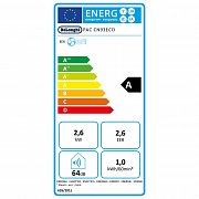 PAC CN93 ECO KLIMATIZACE MOBIL DE'LONGHI