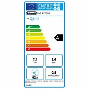 PAC N77 ECO KLIMATIZACE MOBIL DE'LONGHI