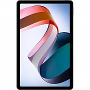 Pad 5 11 6GB 128GB Pearl White XIAOMI