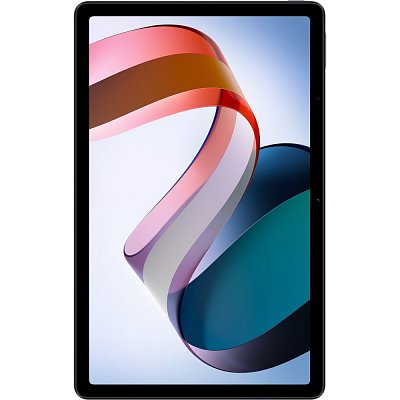 Pad 5 11 6GB 128GB Pearl White XIAOMI