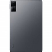 Pad 5 11 6GB 128GB Pearl White XIAOMI