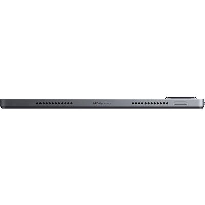 Pad 5 11 6GB 128GB Pearl White XIAOMI