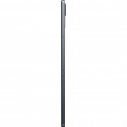 Pad 5 11 6GB 128GB Pearl White XIAOMI