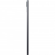 Pad 5 11 6GB 128GB Pearl White XIAOMI