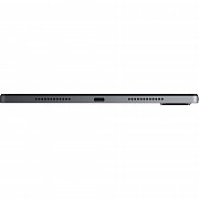 Pad 5 11 6GB 128GB Pearl White XIAOMI