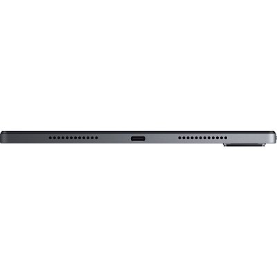 Pad 5 11 6GB 128GB Pearl White XIAOMI