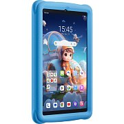 PAD 5 KIDS 4/128GB Blue OSCAL