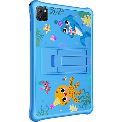 PAD 50 KIDS 2/64GB Blue OSCAL