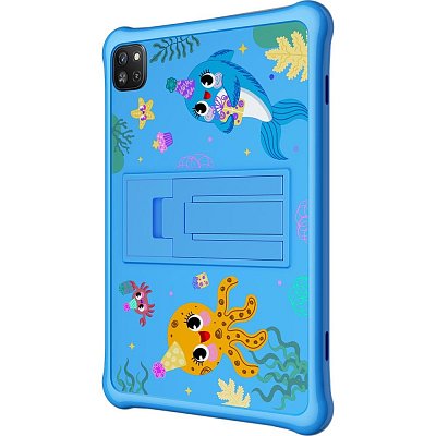 PAD 50 KIDS 2/64GB Blue OSCAL
