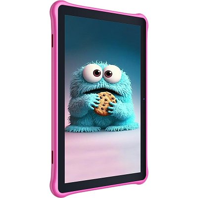 PAD 50 KIDS 2/64GB Pink OSCAL