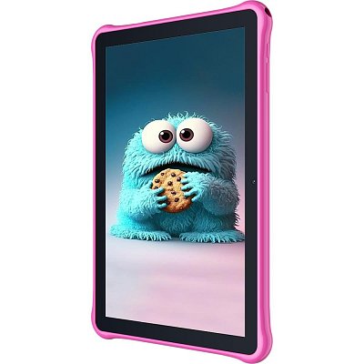PAD 50 KIDS 2/64GB Pink OSCAL