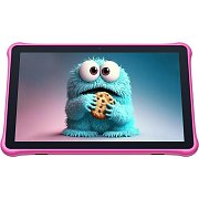 PAD 50 KIDS 2/64GB Pink OSCAL