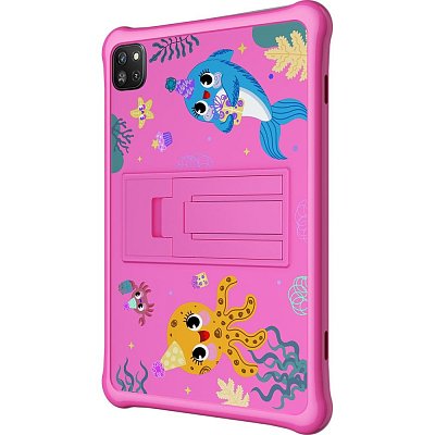 PAD 50 KIDS 2/64GB Pink OSCAL