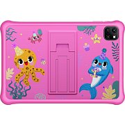 PAD 50 KIDS 2/64GB Pink OSCAL