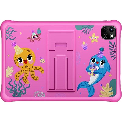 PAD 50 KIDS 2/64GB Pink OSCAL