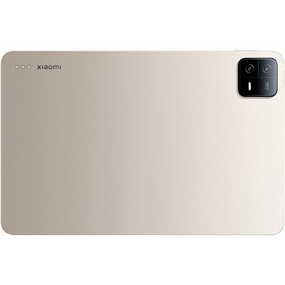 Pad 6 6GB/128GB Gold XIAOMI