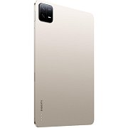 Pad 6 6GB/128GB Gold XIAOMI