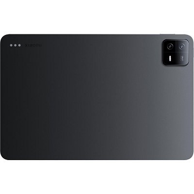 Pad 6 8GB/256GB Gravity Gray XIAOMI