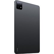 Pad 6 8GB/256GB Gravity Gray XIAOMI